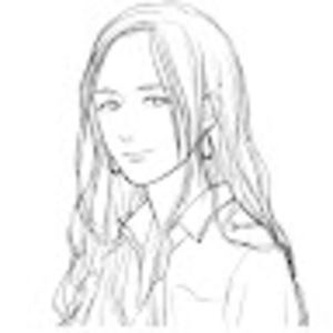 Meet your Posher, Asami